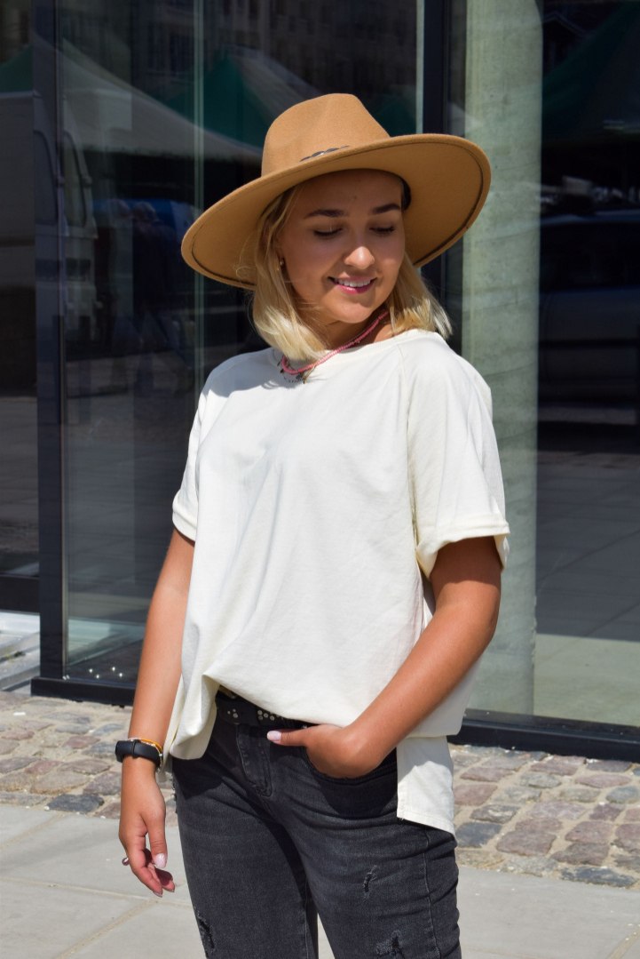 oversize t-shirt oversize t-shirt