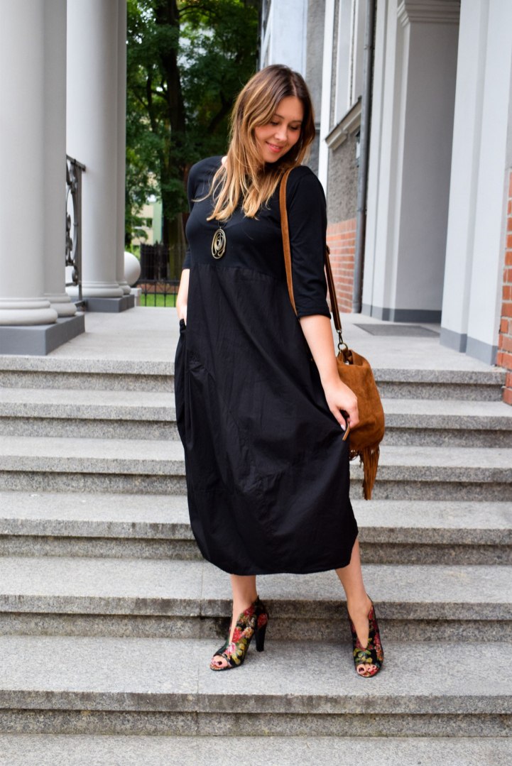 sukienka wendy trendy sukienka wendy trendy