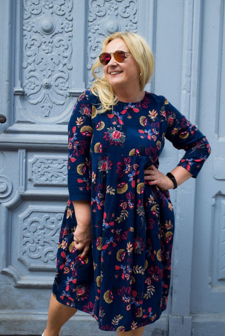 sukienka wendy trendy sukienka wendy trendy