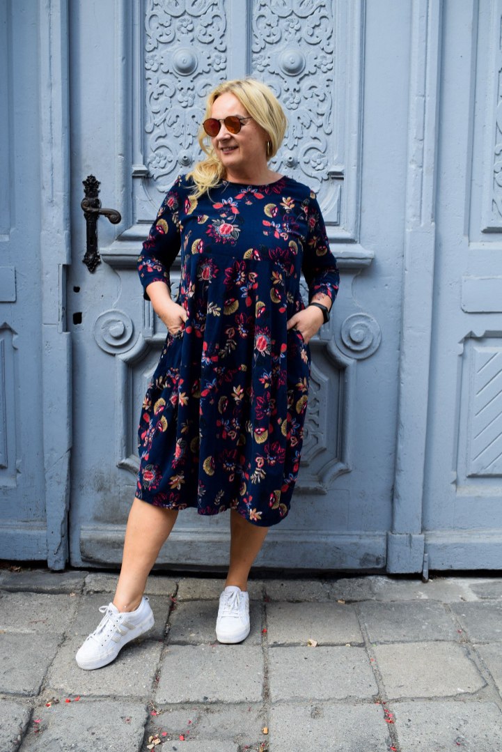sukienka plus size sukienka plus size