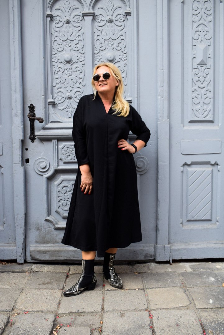 sukienka poznań plus size sukienka poznań plus size