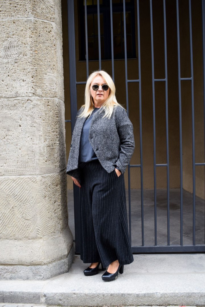 Żakiet POLO Wendy Trendy Żakiet POLO Wendy Trendy
