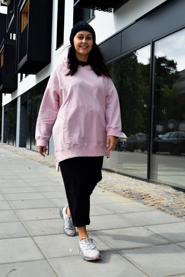 bluza polska marka bluza polska marka