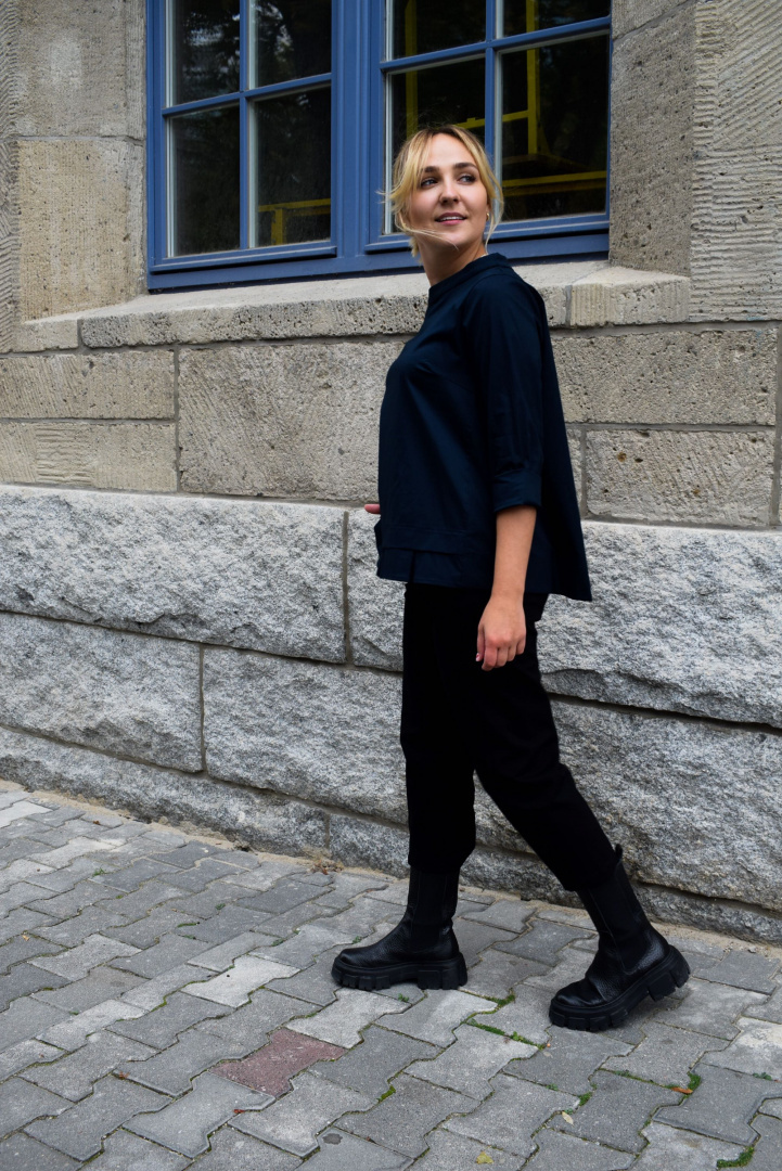 wendy trendy poznan wendy trendy poznan