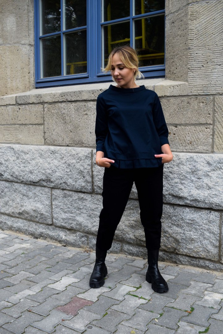 bluzka elegancka wendy trendy bluzka elegancka wendy trendy