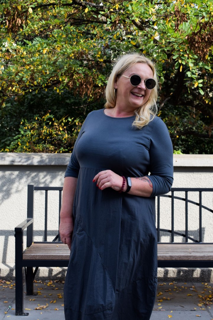 sukienka wendy trendy sukienka wendy trendy