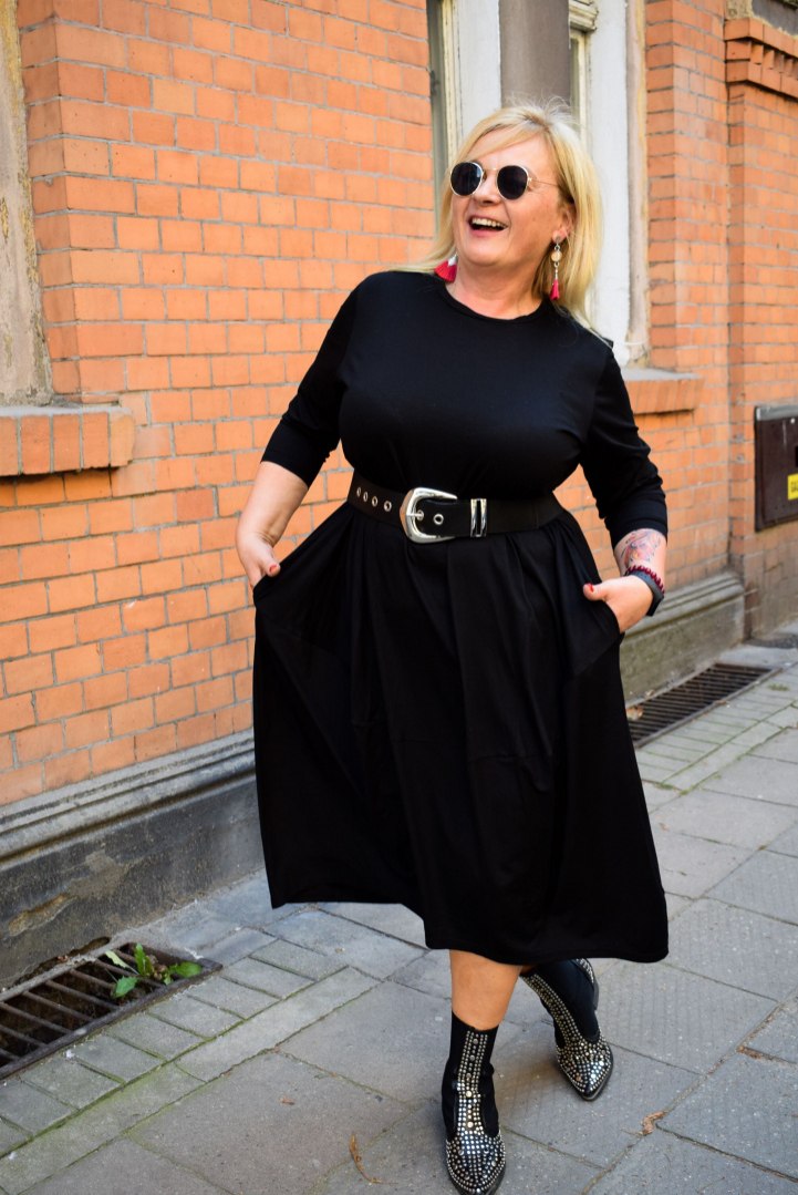 sukienka plus size sukienka plus size