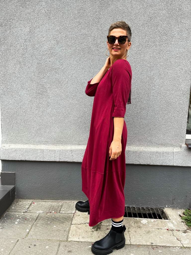 sukienka wendy trendy sukienka wendy trendy