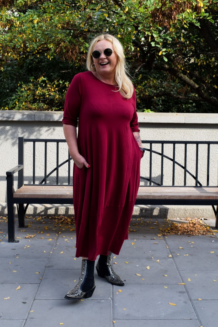 sukienka plus size sukienka plus size