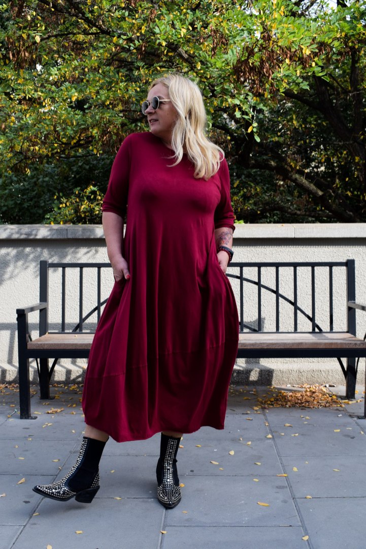 wendy trendy plus size wendy trendy plus size