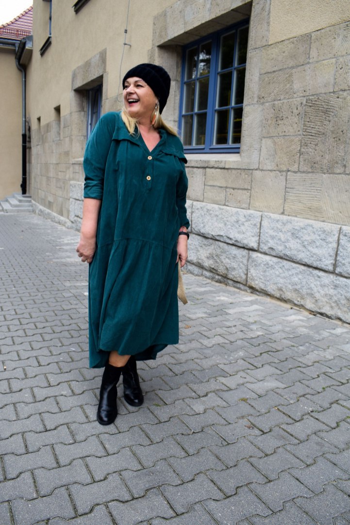 sukienka plus size sukienka plus size