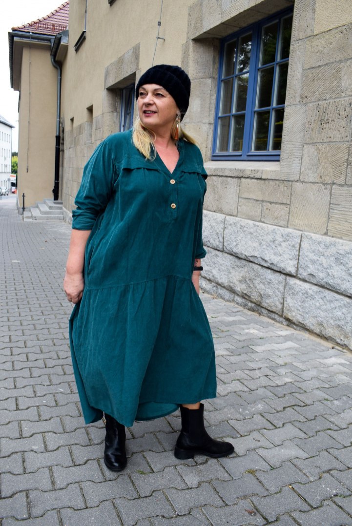 sukienka na jesień sukienka na jesień