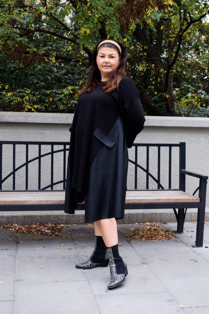 plus size poznan plus size poznan