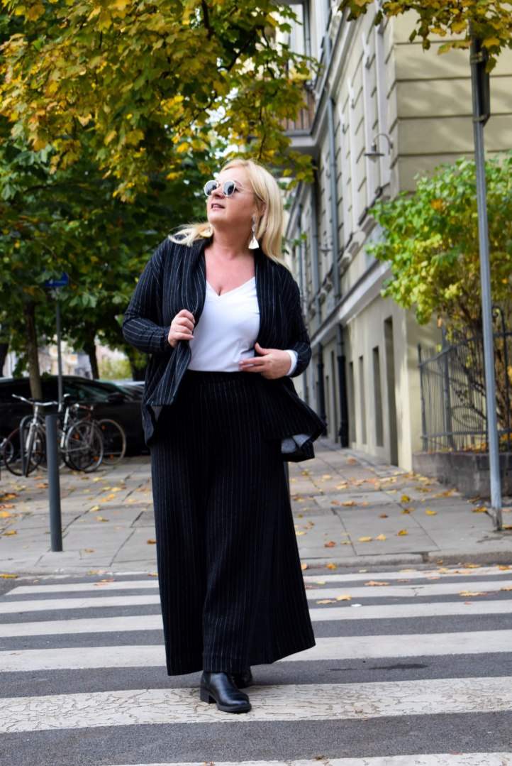 Blezer LINO Wendy Trendy Blezer LINO Wendy Trendy