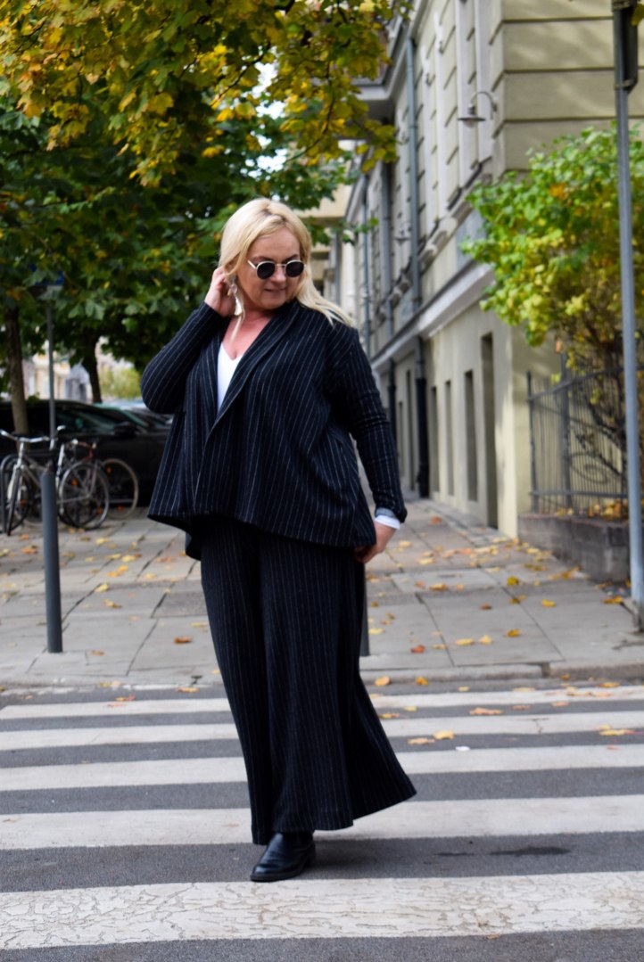 blezer wendy trendy blezer wendy trendy