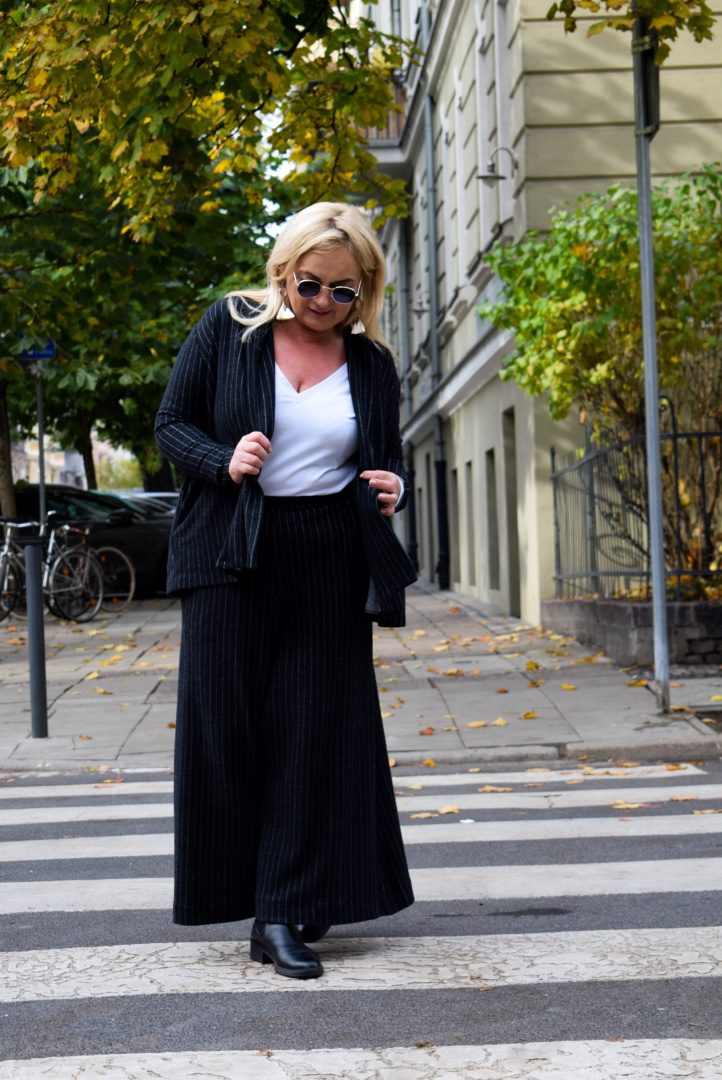 wendy trendy poznan wendy trendy poznan