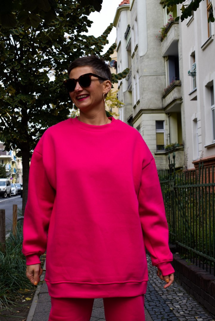 bluza hoodie bluza hoodie