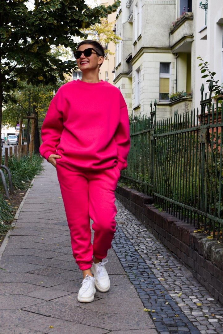 ciepła bluza ciepła bluza