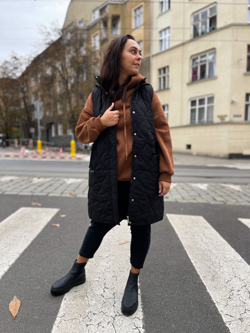 bluza poznań bluza poznań
