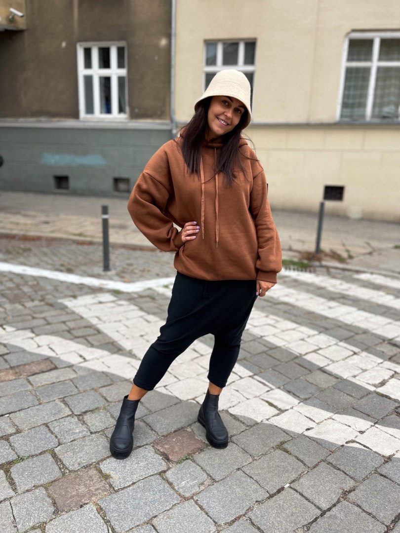 bluza kangurka bluza kangurka