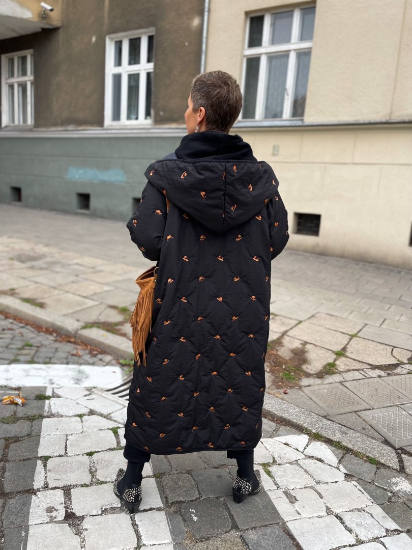 modny płaszcz poznań modny płaszcz poznań