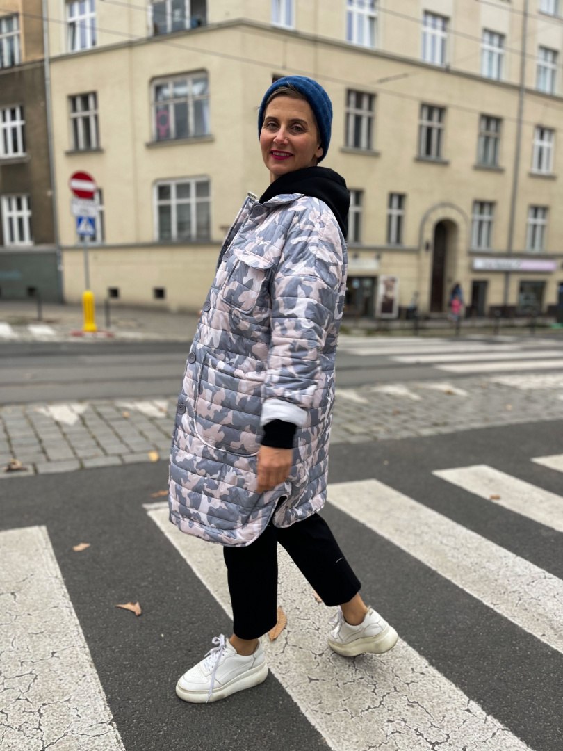 Taffi poznań Taffi poznań