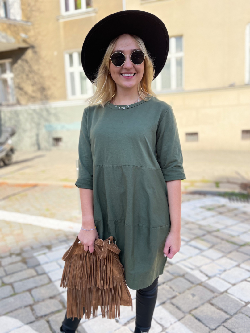 tunika wendy trendy tunika wendy trendy