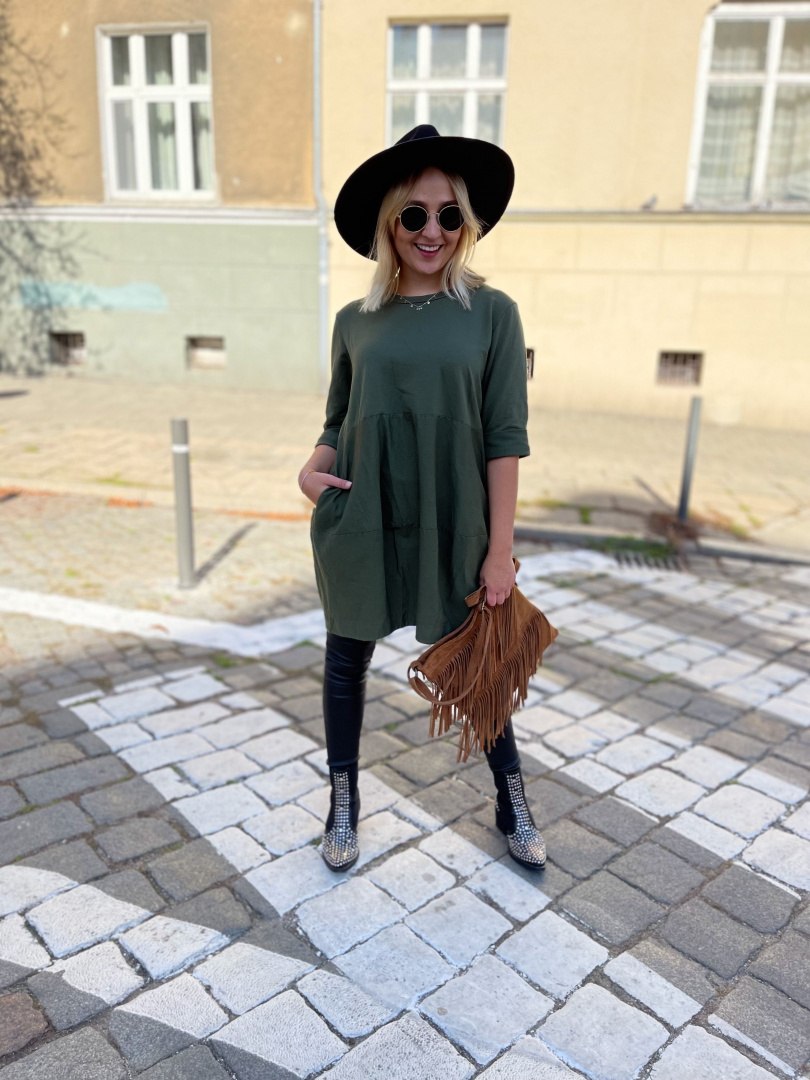 sukienka wendy trendy sukienka wendy trendy
