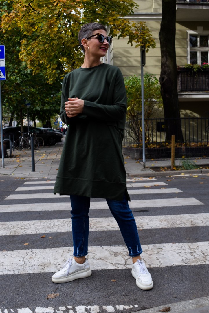 sukienka bawełniana sukienka bawełniana