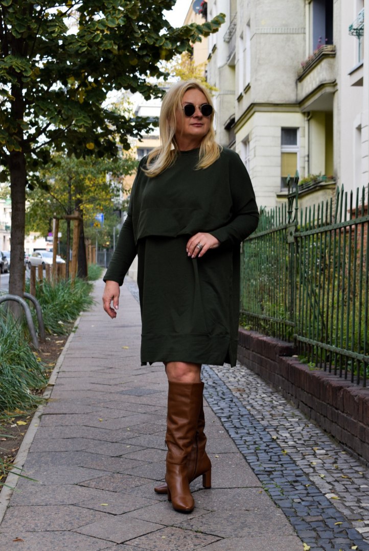 sukienka plus size sukienka plus size