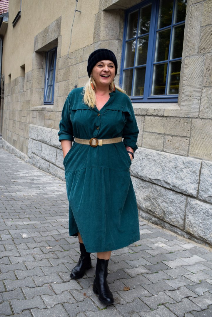 sukienka poznan sukienka poznan