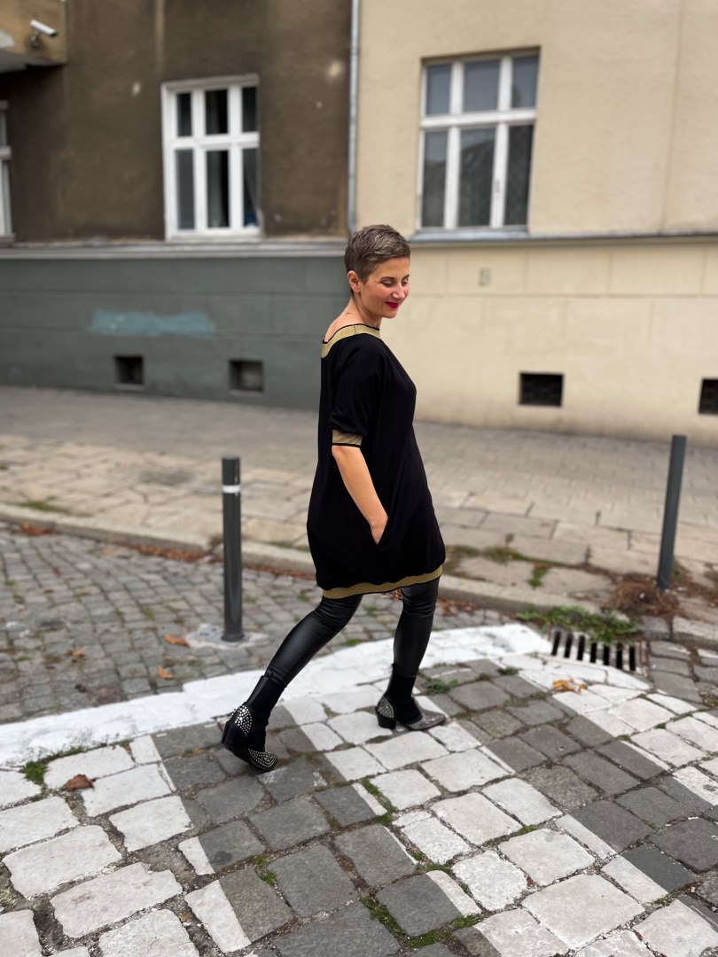 taffi poznań taffi poznań