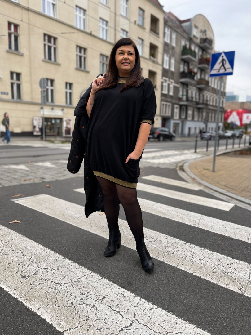 plus size poznań plus size poznań