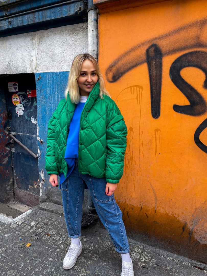 kurtka instagram kurtka instagram