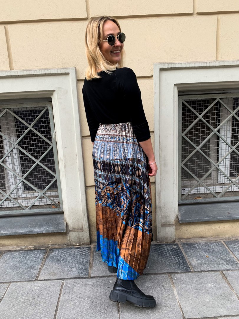 elegancka sukienka elegancka sukienka