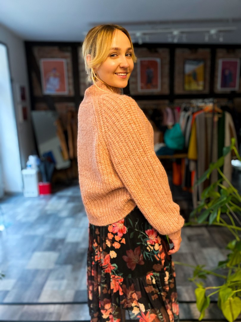 sweter wiya sweter wiya