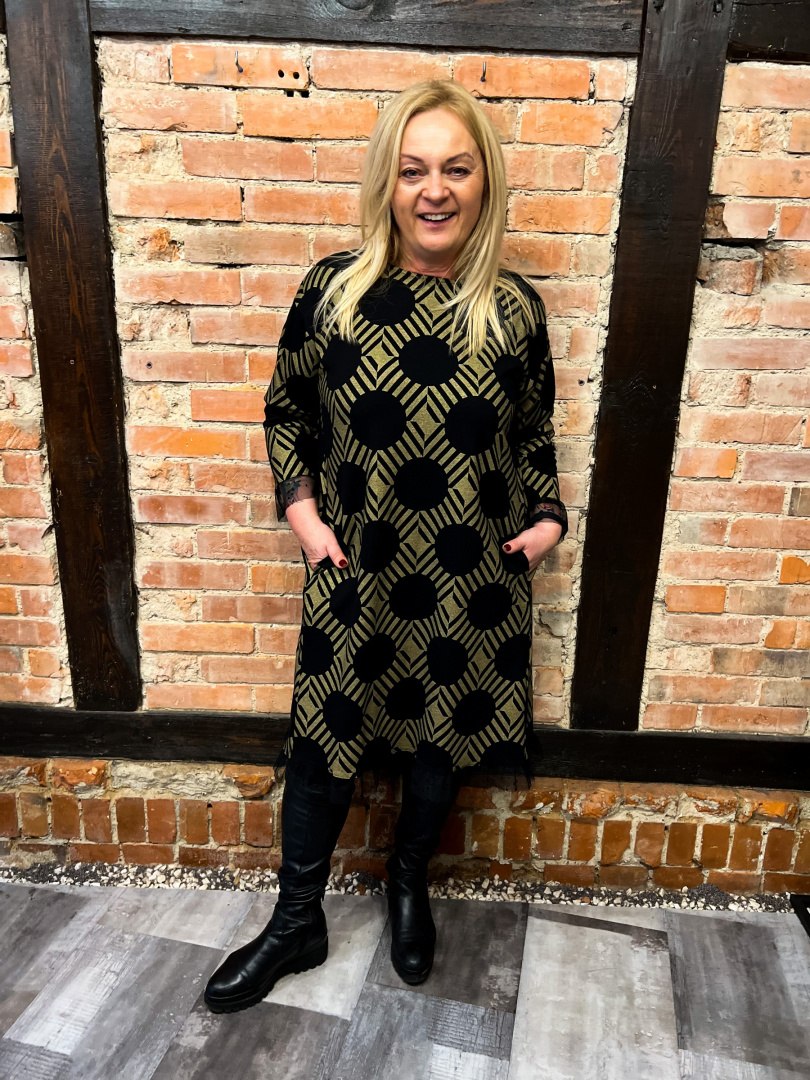 sukienka wendy trendy sukienka wendy trendy