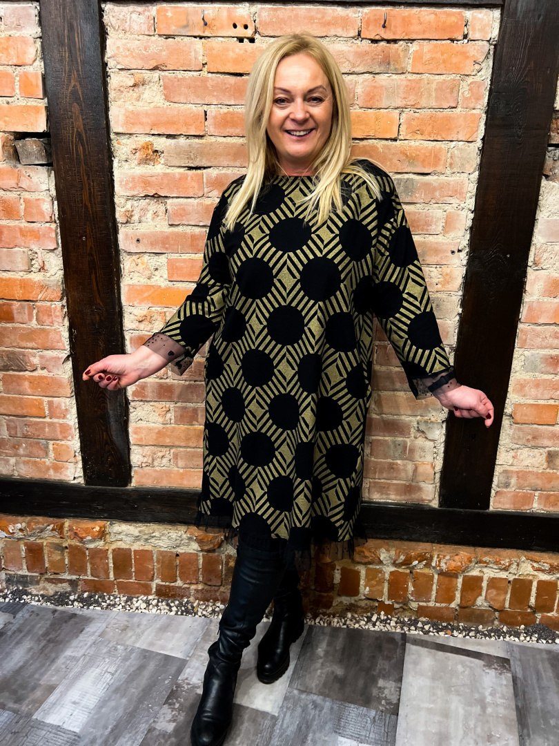 sukienka plus size sukienka plus size
