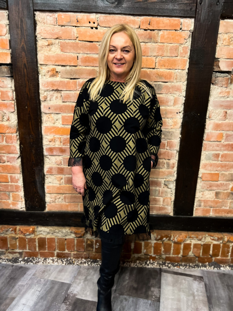 wendy trendy plus size wendy trendy plus size