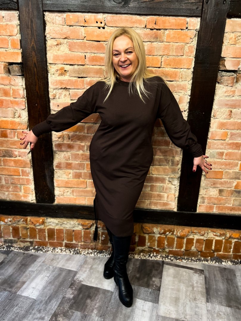 sukienka plus size sukienka plus size