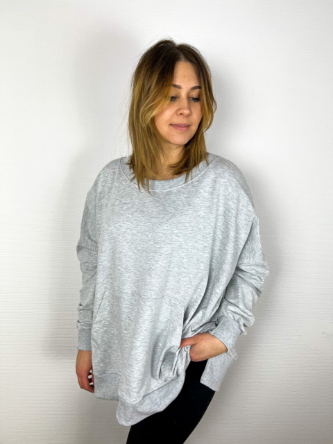 bluza plus size bluza plus size