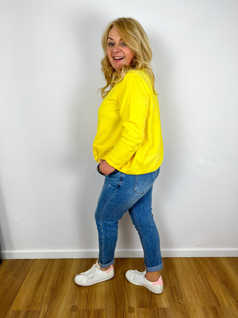 bluza damska poznan bluza damska poznan