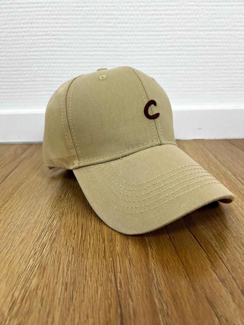 baseballówka baseballówka