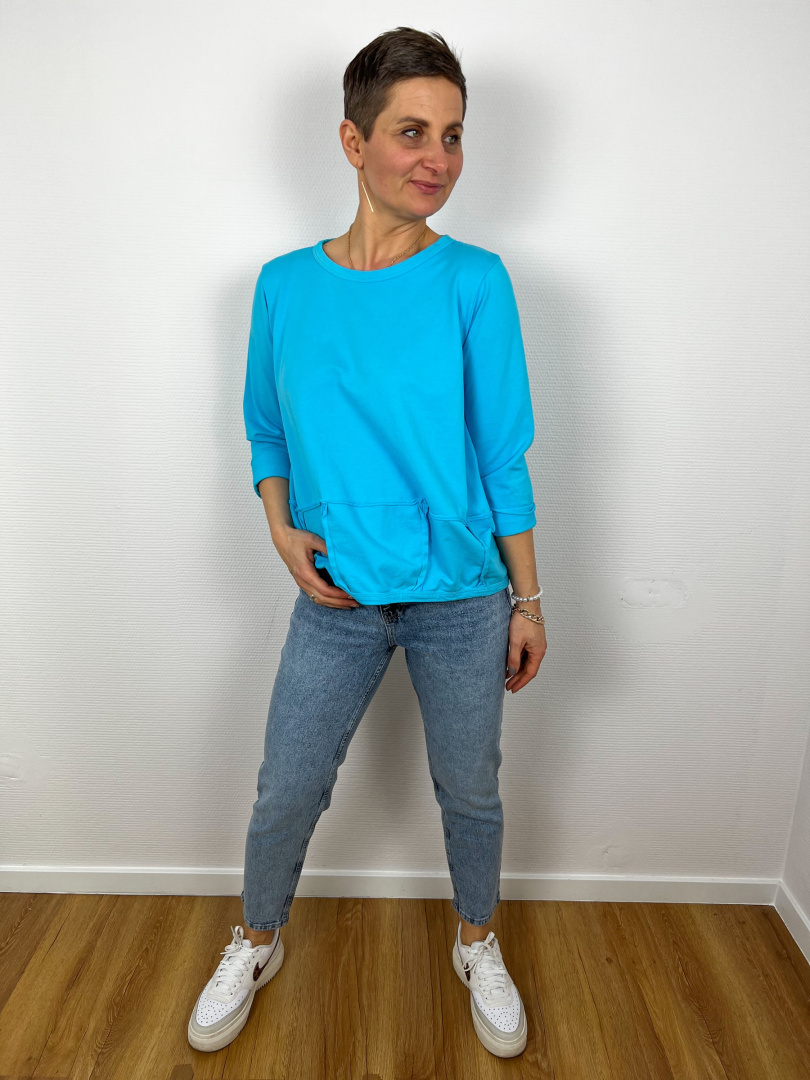 jeansy butik jeansy butik