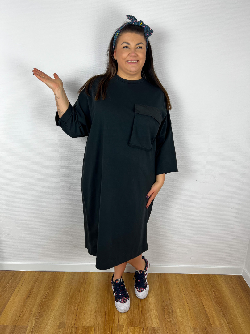 sukienka plus size sukienka plus size