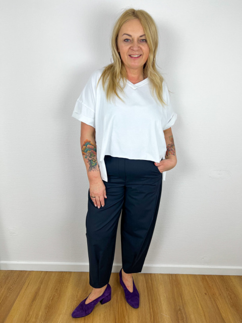 bluzka plus size bluzka plus size