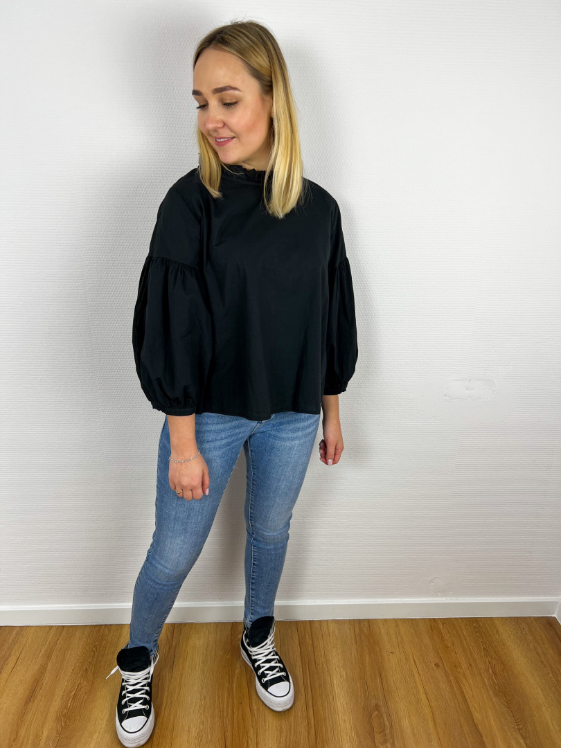 bluzka wendy trendy bluzka wendy trendy