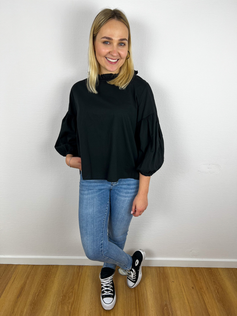 wendy trendy kolekcja wendy trendy kolekcja