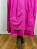 Sukienka AURORA Wendy Trendy pink