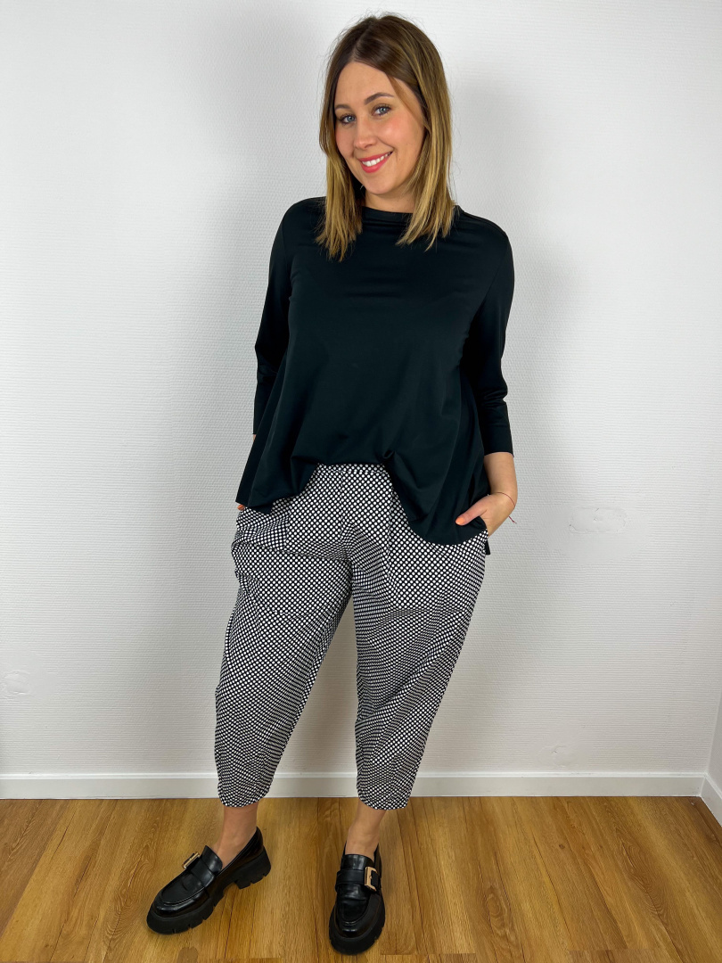 wendy trendy poznan wendy trendy poznan